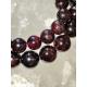 Bracelet Grenat Almandin