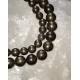 Bracelet Pyrite