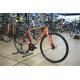 GIANT TCR ADVANCED DISC 1 PRO COMPACT