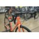 GIANT TCR ADVANCED DISC 1 PRO COMPACT