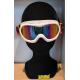 Masque de ski Star Wars DEMETZ