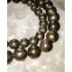 Bracelet Pyrite