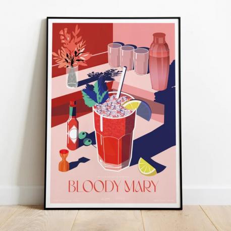 Affiche Affiche