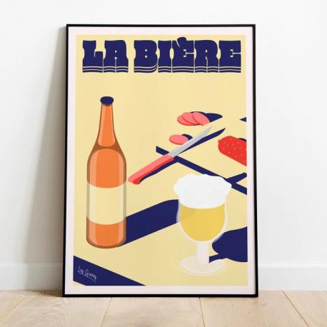 Affiche Affiche