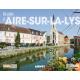 Au Pays d'Aire-sur-La-Lys