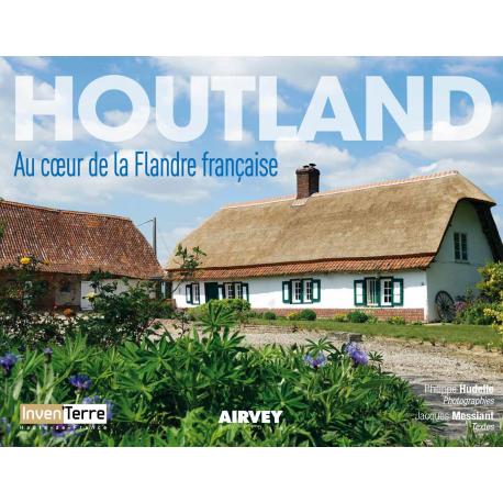 Houtland