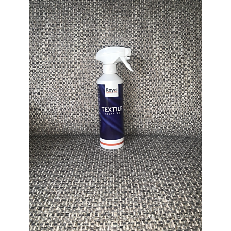 Textile Cleantex Textile Cleantex