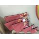 trousse de toilette