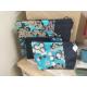 trousse de toilette