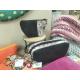 trousse de toilette