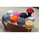 casquette Bao Hats