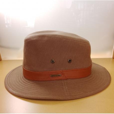 Chapeau STETSON Chapeau STETSON