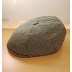 casquette Bao Hats