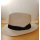 CHAPEAU PANAMA BAO HATS