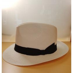 CHAPEAU PANAMA BAO HATS