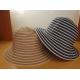 Chapeau M BY FLECHET