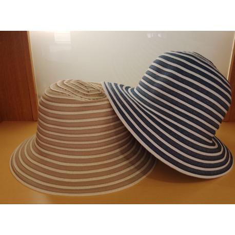 Chapeau M BY FLECHET Chapeau M BY FLECHET