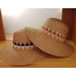 Chapeau M BY FLECHET