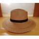 Chapeau M BY FLECHET