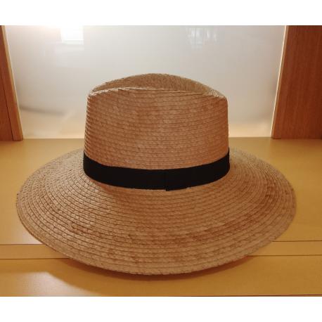 Chapeau M BY FLECHET