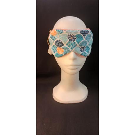 masque de nuit