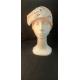 bandeau soin du visage