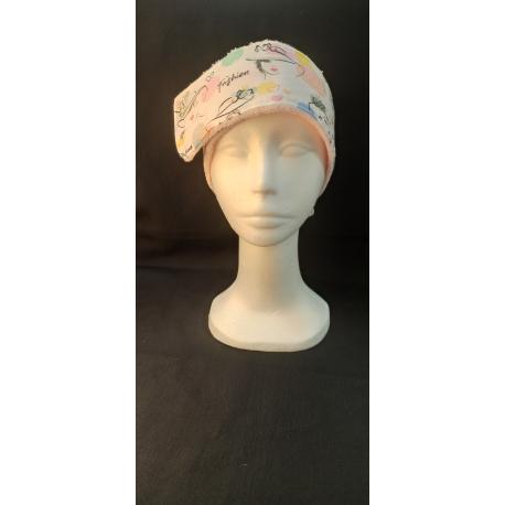 bandeau soin du visage bandeau soin du visage