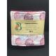 lingettes lavables