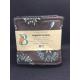 lingettes lavables