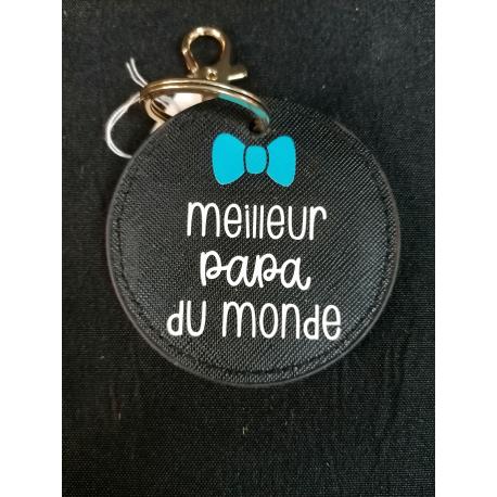 Maxi porte clés