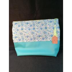 Pochette