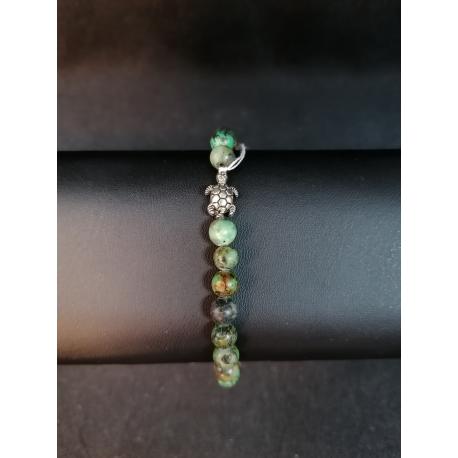 bracelet bracelet