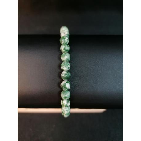 Bracelet Bracelet
