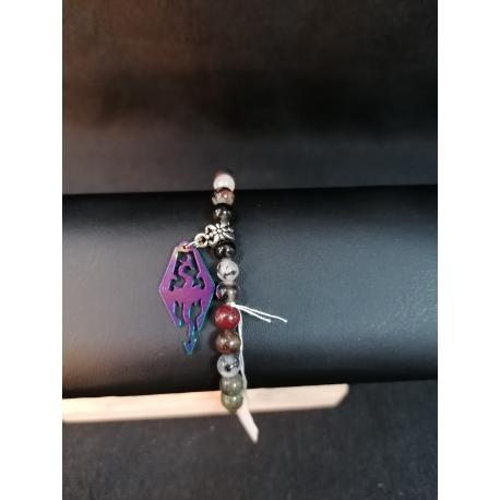 bracelet bracelet