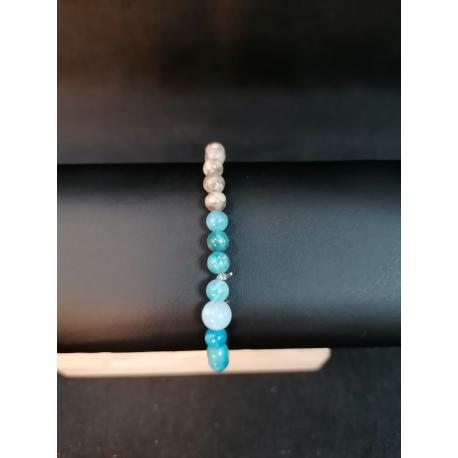 Bracelet Bracelet