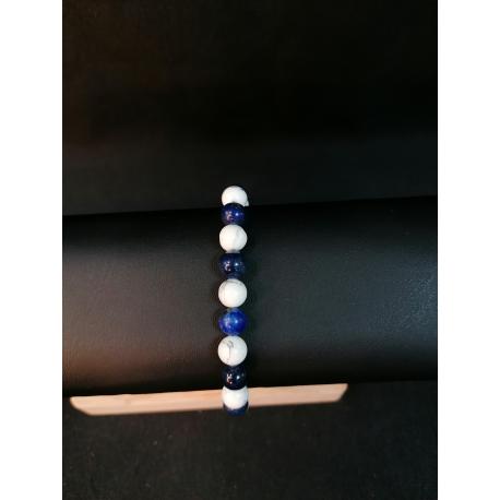 Bracelet Bracelet