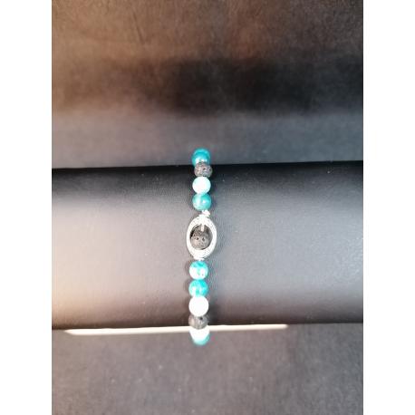 Bracelet Bracelet