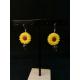 Boucle d'oreille
