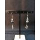 Boucle d'oreille