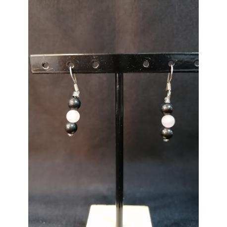 Boucle d'oreille Boucle d'oreille