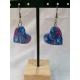 Boucle d'oreille