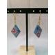 Boucle d'oreille