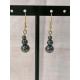 Boucle d'oreille