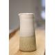 Vase - Pichet