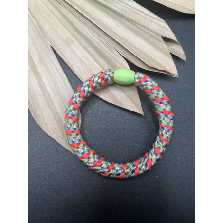 Bracelet kkenkki