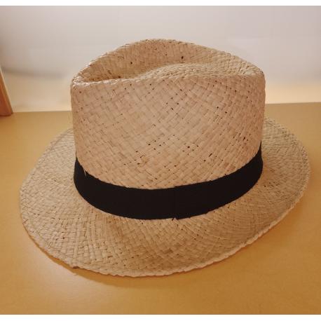 Chapeau BAO HATS Chapeau BAO HATS