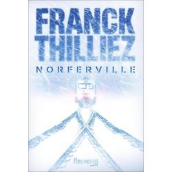 NORFERVILLE