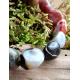 Bracelet Agate Multi