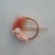 Pince ronde