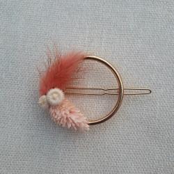 Pince ronde